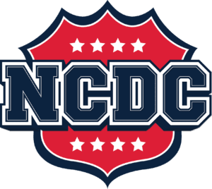 NCDC