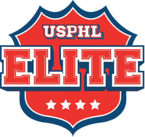 USPHL Elite