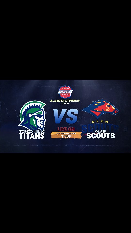 Like a matinee, but the hockey version!